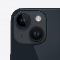 iPhone 14 Plus 128Go Noir iPhone 14 Plus 128Go Noir