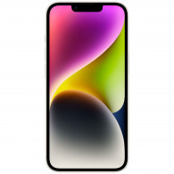 iPhone 14 256Go Blanc