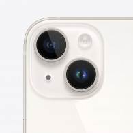 iPhone 14 256Go Blanc iPhone 14 256Go Blanc