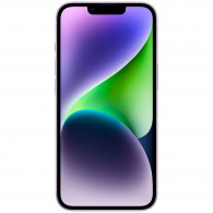 iPhone 14 256Go Violet