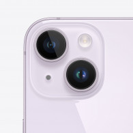 iPhone 14 256Go Violet iPhone 14 256Go Violet