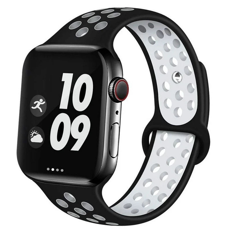 Montre Connectée Haino Teko GP7 + 7 Bracelets