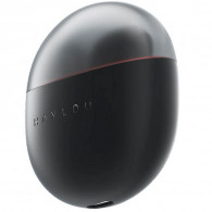 Ecouteurs Sans Fil Haylou Buds X1 Neo - Noir