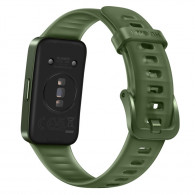 Bracelet Connectée Huawei Band 8 - Vert Bracelet Connectée Huawei Band 8 - Vert