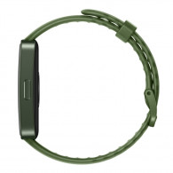 Bracelet Connectée Huawei Band 8 - Vert Bracelet Connectée Huawei Band 8 - Vert