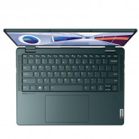 Pc Portable Lenovo Yoga 6 13ABR8 AMD Ryzen 7 16Go 1To SSD Vert (83B20050FG)