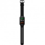 Bracelet Connectée Oppo Band 2 - Noir