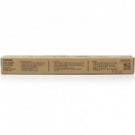 Tambour Toshiba Originales OD-2505 - Noir