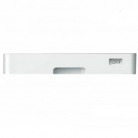 Casette Additionnel Toshiba MY-1043-B