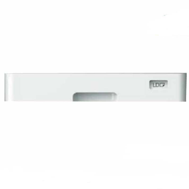 Casette Additionnel Toshiba MY-1043-B Casette Additionnel Toshiba MY-1043-B