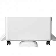 Meuble De Support Pour Photocopieur Toshiba MH-2507 - Gris