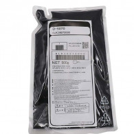 Développeur Toshiba Originales D-5070 - Noir
