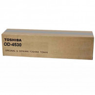 Tambour Toshiba Originales OD-4530 - Noir