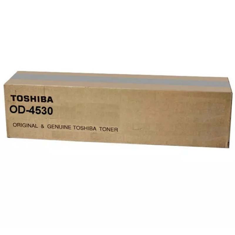 Tambour Toshiba Originales OD-4530 - Noir