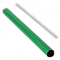 Tambour Toshiba Originales OD-4530 - Noir