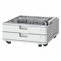 Socle Originale Toshiba MH-5005 - Blanc