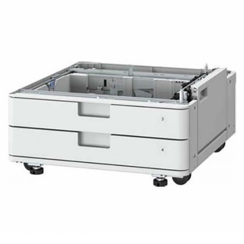 Socle Originale Toshiba MH-5005 - Blanc