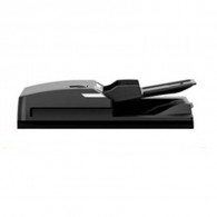 Chargeur De Documents Toshiba MR-3031 Recto/Verso