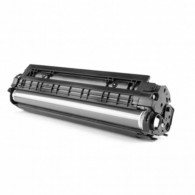 Toner Laser Original Toshiba T-3028E - Noir