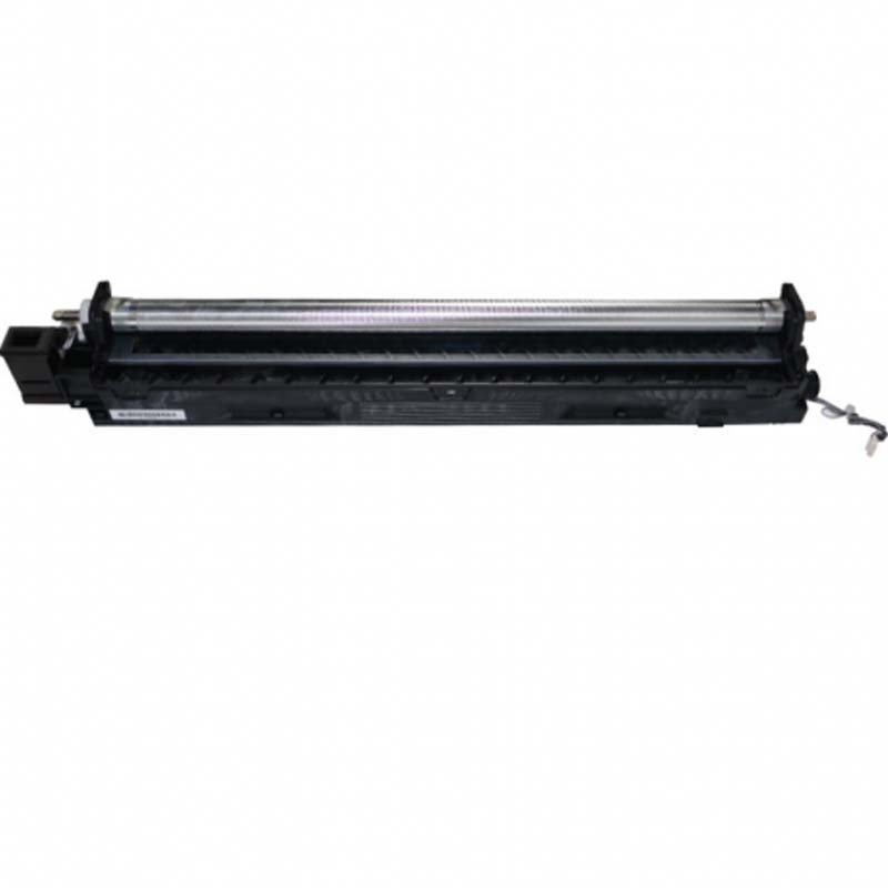 Développeur Toshiba Originales D-3028 - Noir