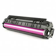 Toner Laser Original Toshiba T-FC220EM - Magenta