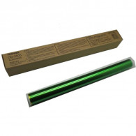 Tambour Toshiba Originale OD-2505 - Noir