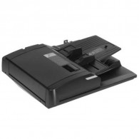 Chargeur De Documents Toshiba MR-3031 Recto/Verso