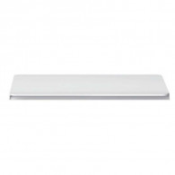 Cache exposition Toshiba KA-5005 - Gris