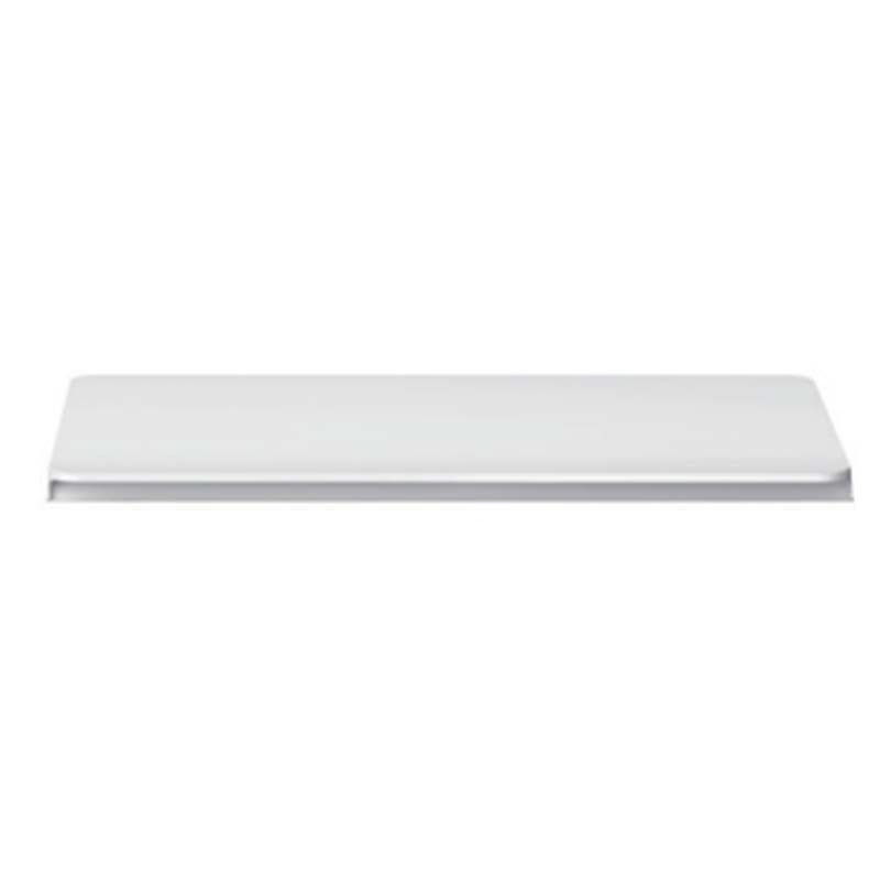 Cache exposition Toshiba KA-5005 - Gris Cache exposition Toshiba KA-5005 - Gris