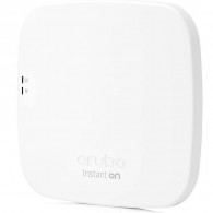 Point D'accès Aruba Indoor On AP12 Blanc