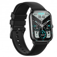 Montre Connectée Colmi C61 - Noir
