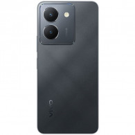 Vivo Y36 Prix Tunisie |8Go 128Go Noir Vivo Y36 Prix Tunisie |8Go 128Go Noir