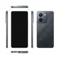 Vivo Y36 Prix Tunisie |8Go 128Go Noir Vivo Y36 Prix Tunisie |8Go 128Go Noir