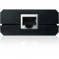 Splitter PoE TL-POE10R - Noir