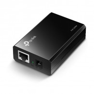 Splitter PoE TL-POE10R - Noir Splitter PoE TL-POE10R - Noir