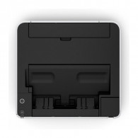 Imprimante Jet D'encre Epson Ecotank ET-M1170 Monochrome WiFi - Noir & Blanc (C11CH44403) Imprimante Jet D'encre Epson Ecotank ET-M1170 Monochrome WiFi - Noir & Blanc (C11CH44403)