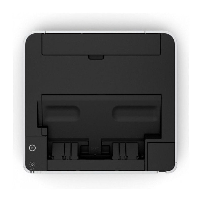 Imprimante Jet D'encre Epson Ecotank ET-M1170 Monochrome WiFi - Noir & Blanc (C11CH44403)