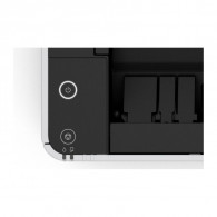 Imprimante Jet D'encre Epson Ecotank ET-M1170 Monochrome WiFi - Noir & Blanc (C11CH44403) Imprimante Jet D'encre Epson Ecotank ET-M1170 Monochrome WiFi - Noir & Blanc (C11CH44403)