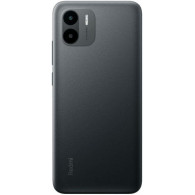 Smartphone Xiaomi Redmi A2 Plus 2Go 32Go - Noir