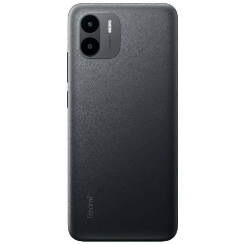 Smartphone Xiaomi Redmi A2 Plus 2Go 32Go - Noir