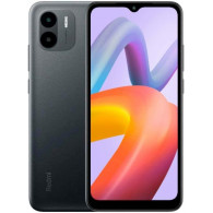 Smartphone Xiaomi Redmi A2 Plus 2Go 32Go - Noir