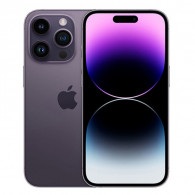 iPhone 14 Pro Max 256Go Violet iPhone 14 Pro Max 256Go Violet