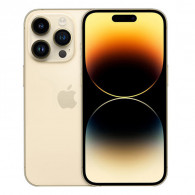 iPhone 14 Pro Max 256Go Gold iPhone 14 Pro Max 256Go Gold