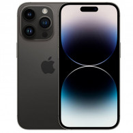 iPhone 14 Pro Max 256Go Noir iPhone 14 Pro Max 256Go Noir
