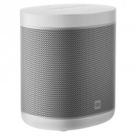 Haut parleur Sans fil Xiaomi Mi Smart Speaker - Gris Haut parleur Sans fil Xiaomi Mi Smart Speaker - Gris