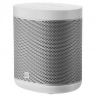 Haut parleur Sans fil Xiaomi Mi Smart Speaker - Gris Haut parleur Sans fil Xiaomi Mi Smart Speaker - Gris