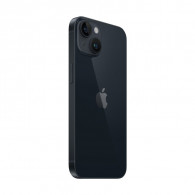 iPhone 14 128Go Minuit en Tunisie iPhone 14 128Go Minuit en Tunisie