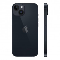 iPhone 14 128Go Minuit en Tunisie iPhone 14 128Go Minuit en Tunisie