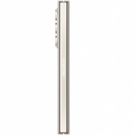 Samsung Galaxy Z Fold5 12 Go 256Go - Crème Samsung Galaxy Z Fold5 12 Go 256Go - Crème
