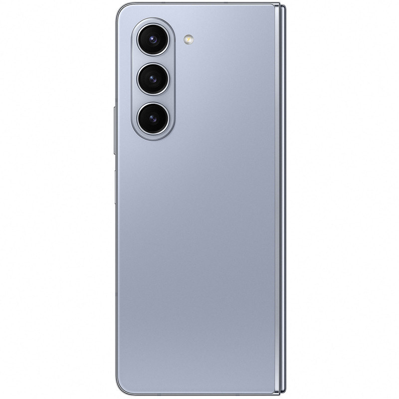Samsung Galaxy Z Fold5 12 Go 256Go - Bleu